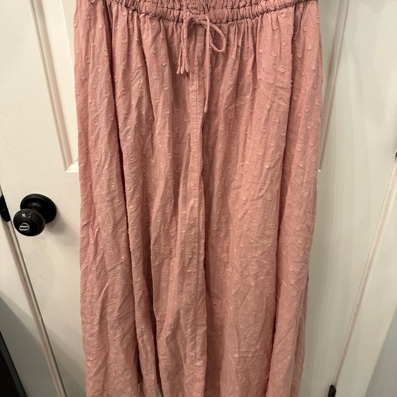 This item is no longer available - Picture 3 of 5